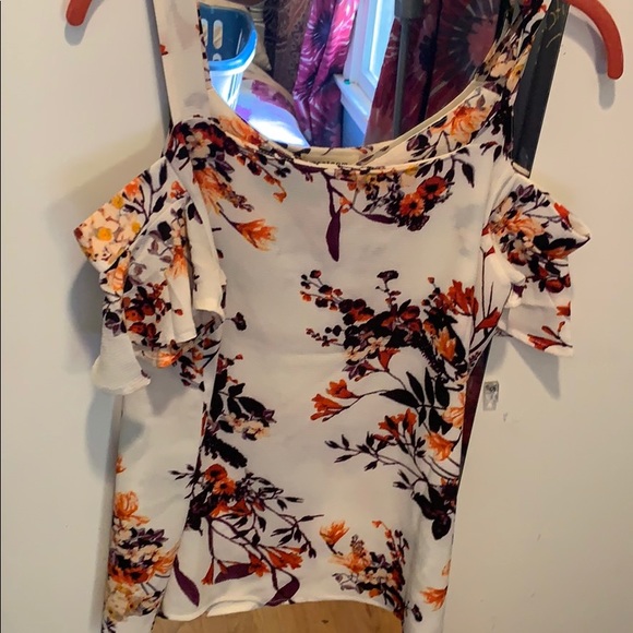 tank top - Picture 2 of 2